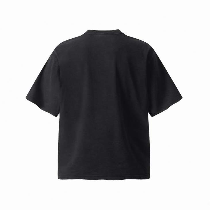 Vintage T Shirts Short _SKUVintageS-XLqctxVT9166211